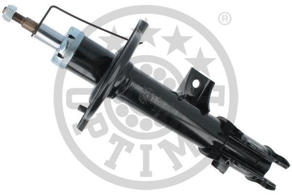 OPTIMAL A-5048GR Süspansiyon Sistemi Amortisör - KIA SPORTAGE III (SL) uyumlu