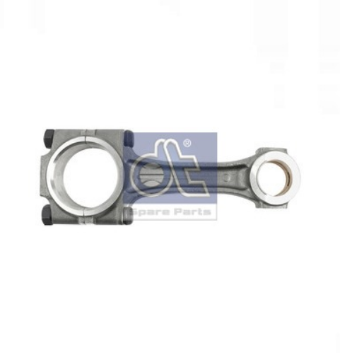 DT Spare Parts 7.54601 Motor Piston Kolu