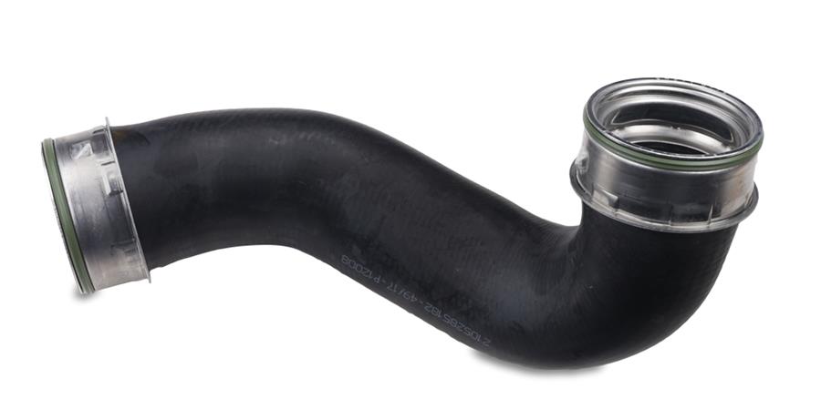 Turbo Hortumu - YTT - Y44084 Ürün Görseli