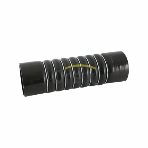 Soğutucu Hortumu - OREX - 750009