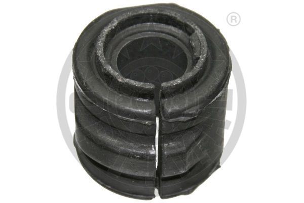 OPTIMAL F8-5213 Süspansiyon Sistemi Stabilizatör - CITROËN ZX (N2) uyumlu