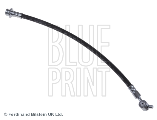 BLUE PRINT ADN153157 Fren Sistemleri Fren Hortumları - NISSAN PICK UP (D22) uyumlu