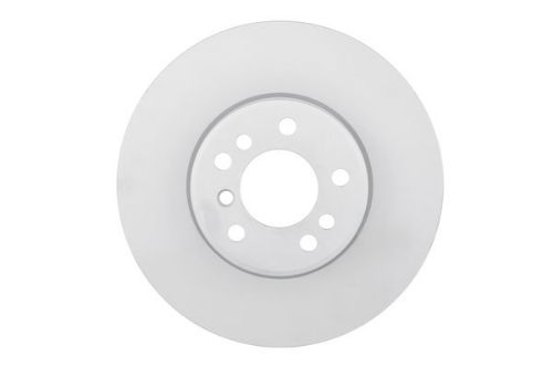 BOSCH 0 986 478 974 Fren Sistemleri Fren Diski - BMW X5 (E53) uyumlu
