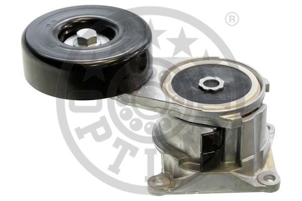 OPTIMAL 0-N1877 Motor Kayış Gergisi - TOYOTA SUPRA (_A8_) uyumlu