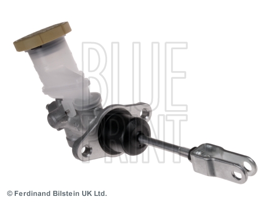 BLUE PRINT ADS73410 Debriyaj Sistemi Merkez Silindir - SUBARU FORESTER (SF_) uyumlu