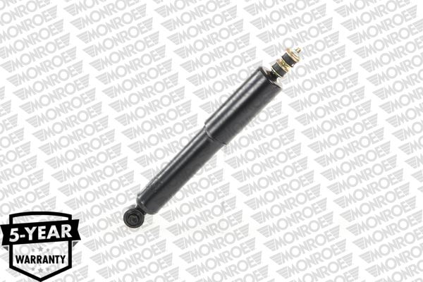 MONROE D0031 Süspansiyon Sistemi Amortisör - FORD RANGER (ET) uyumlu