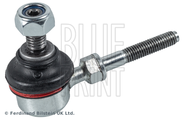 BLUE PRINT ADC48568 Süspansiyon Sistemi Stabilizatör - MITSUBISHI COLT VI (Z3_A, Z2_A) uyumlu