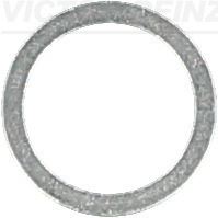 VICTOR REINZ 41-71019-00 Sarf Malzemeler Conta Malzemeleri