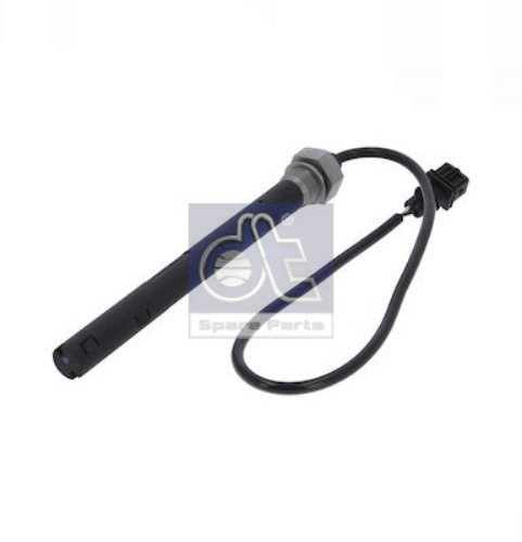 DT Spare Parts 5.45139 Elektrik Sistemi Sensörler - DAF XG+ uyumlu