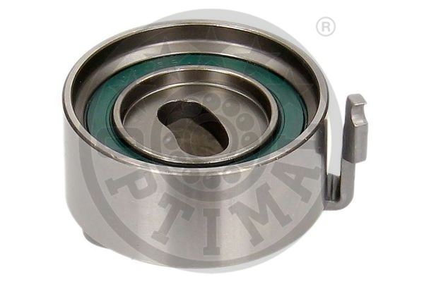 OPTIMAL 0-N094 Motor Kayış Kasnağı - NISSAN MICRA I (K10) uyumlu