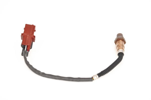 BOSCH 0 258 007 084 Emme & Egzoz Sistemi Egzoz Sensörleri - SUBARU FORESTER (SF_) uyumlu