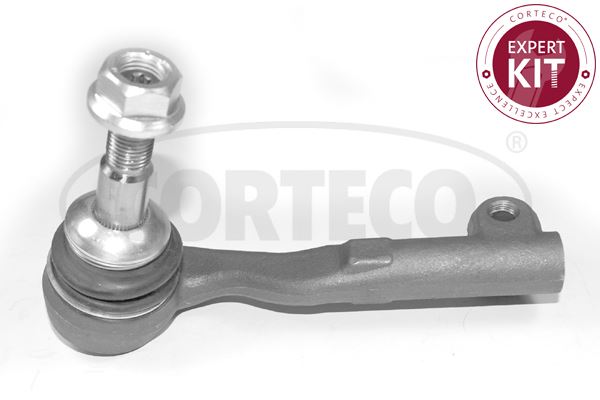 CORTECO 49400119 Direksiyon Sistemi Mafsal - BMW 1 (F20) uyumlu