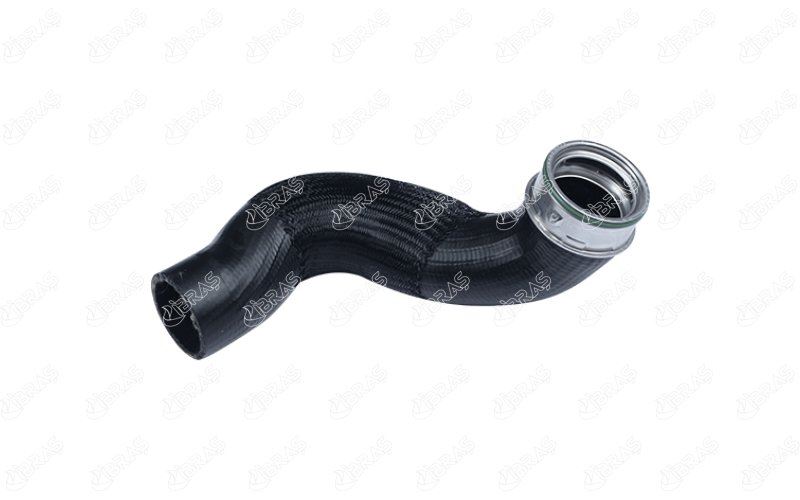 Turbo Hortumu - IBRAS - 33201 Ürün Görseli