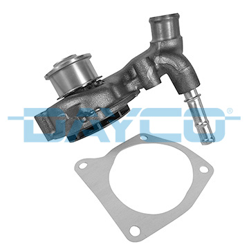 DAYCO DP161 Motor Devirdaim - FORD MONDEO I (GBP) uyumlu