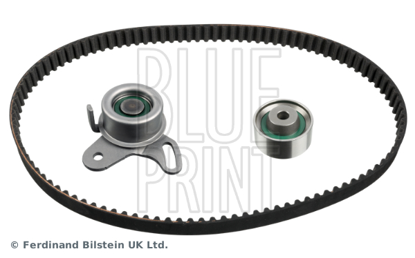 BLUE PRINT ADBP730050 Motor Triger Seti - HYUNDAI ACCENT I (X-3) uyumlu