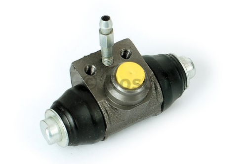 BOSCH F 026 009 039 Fren Sistemleri Fren Körüğü - AUDI 100 C4 Sedan (4A2) uyumlu