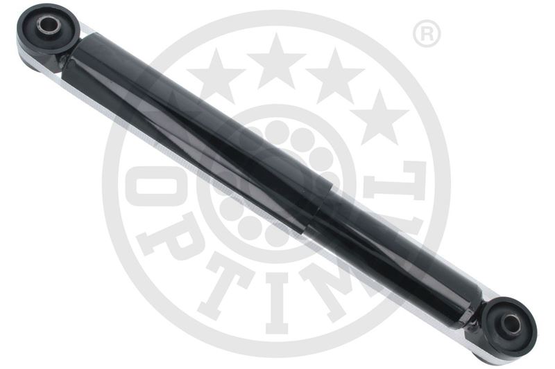 OPTIMAL A-68053G Diğer Diğer Donanım & Parçalar - SUZUKI GRAND VITARA II (JT, TE, TD) uyumlu
