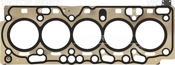 VICTOR REINZ 61-42150-40 Motor Silindir Kafa Contası - VOLVO V60 I (155) uyumlu
