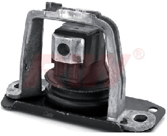 Motor Takozu - RIW - RN12074 Ürün Görseli
