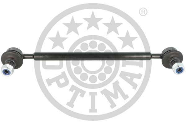 OPTIMAL G7-1410 Süspansiyon Sistemi Stabilizatör - TOYOTA MR2 II (SW2_) uyumlu