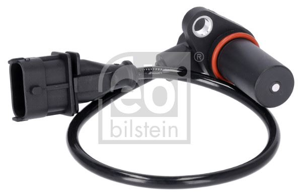 FEBI BILSTEIN 183901 101-GRP-183901 Ürün Görseli