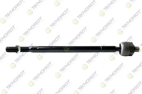 TEKNOROT F-793 Direksiyon Sistemi Mafsal - CITROËN C8 (EA_, EB_) uyumlu