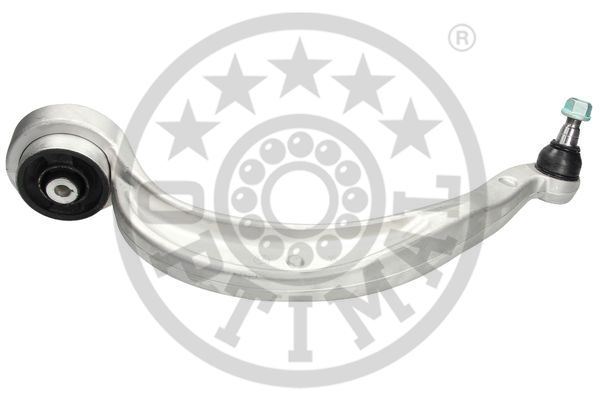 OPTIMAL G5-949 Süspansiyon Sistemi Bugi Kolu - AUDI A7 Sportback (4GA, 4GF) uyumlu