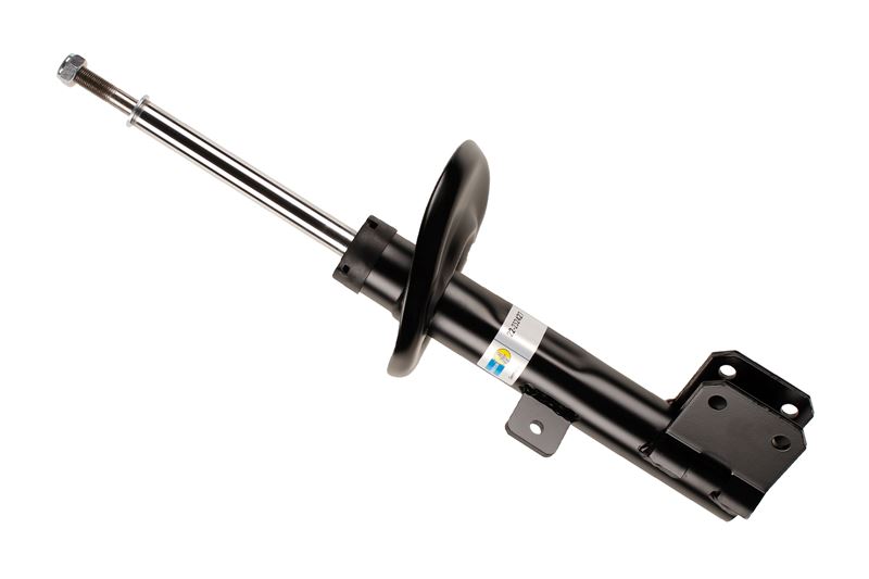 BILSTEIN 22-232427 Süspansiyon Sistemi Amortisör - CITROËN DS4 (NX_) uyumlu
