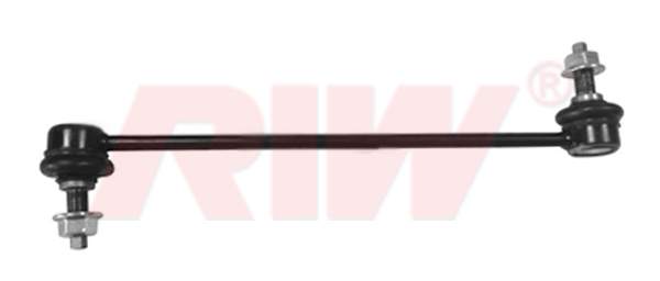 Z Rot - RIW - HY4069 Ürün Görseli