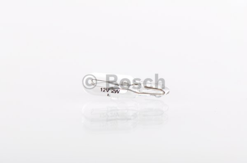 BOSCH 1 987 302 218 Farlar & Aydınlatma Ampuller