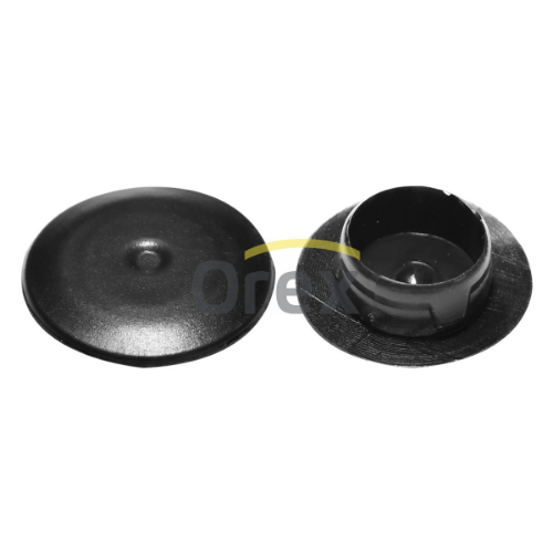Kapı Kolu Kapağı - OREX - 172108 Ürün Görseli