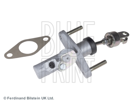 BLUE PRINT ADH23414 Debriyaj Sistemi Merkez Silindir - HONDA ACCORD VI (CK, CG, CH, CF, CL) uyumlu