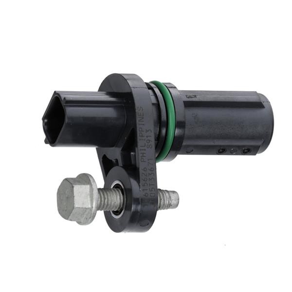 Abs Sensörü - GM - 12615626 Ürün Görseli