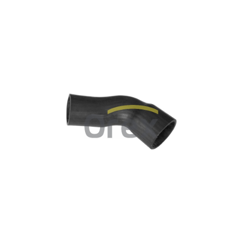 Turbo Hortumu - OREX - 150382 Ürün Görseli