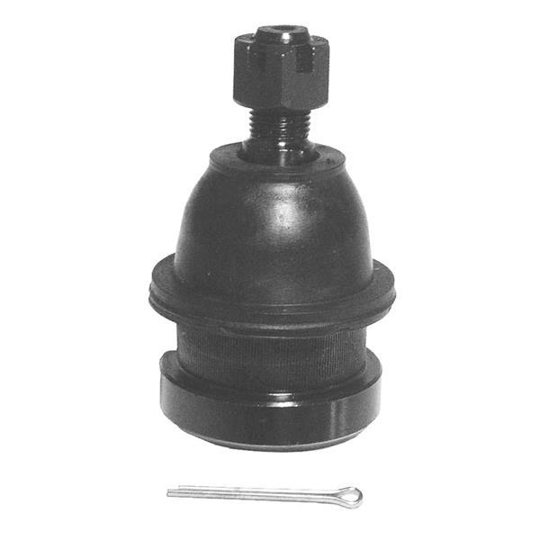 Rotil - AYD - 02313 Ürün Görseli