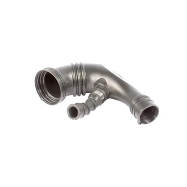 Turbo Hortumu - YTT - Y23123 Ürün Görseli
