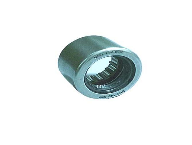 Şanzıman Rulmanı - Schaeffler LuK - 712129010 Ürün Görseli