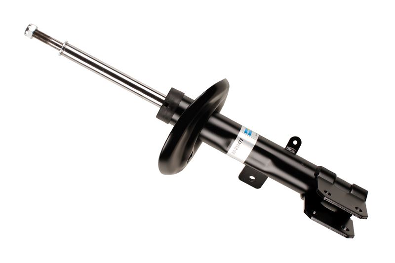 BILSTEIN 22-232472 Süspansiyon Sistemi Amortisör - CITROËN DS5 uyumlu
