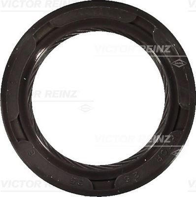 VICTOR REINZ 81-53216-00 Motor Radyal Mil Contası Seti - SUZUKI VITARA (ET, TA, TD) uyumlu