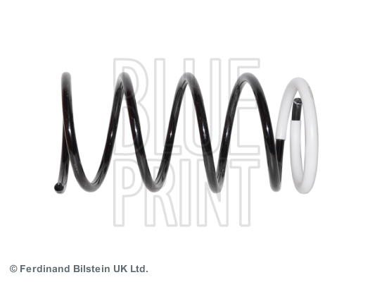 BLUE PRINT ADC488325 Süspansiyon Sistemi Makas - MITSUBISHI CARISMA (DA_) uyumlu