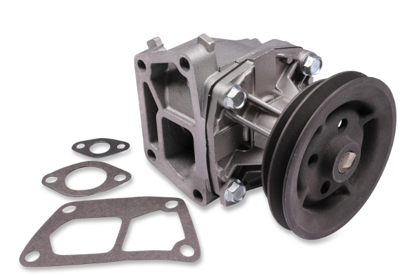 GK 985032 Motor Devirdaim