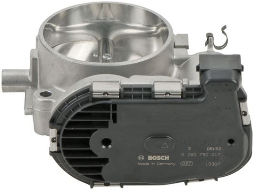 BOSCH 0 280 750 017 30-GRP-0 280 750 017 Ürün Görseli