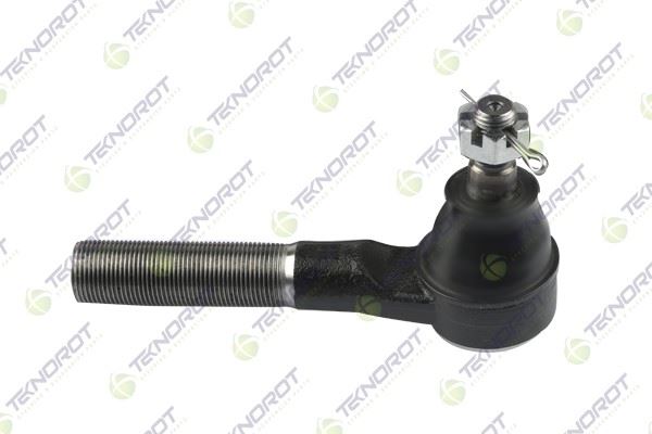 TEKNOROT FO-1261 Direksiyon Sistemi Mafsal - FORD USA EXPLORER (UN46) uyumlu