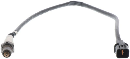 BOSCH 0 258 986 750 Emme & Egzoz Sistemi Egzoz Sensörleri - HYUNDAI ix20 (JC) uyumlu