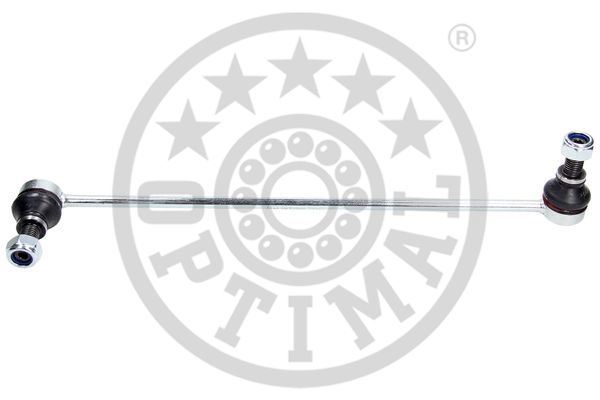 OPTIMAL G7-993 Süspansiyon Sistemi Stabilizatör - VW GOLF IV (1J1) uyumlu