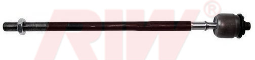 Rot Mili - RIW - RN3836 Ürün Görseli