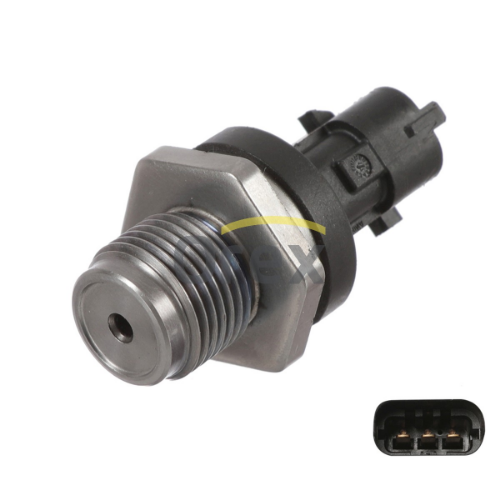Yakıt Basınç Sensörü - OREX - 240025 Ürün Görseli