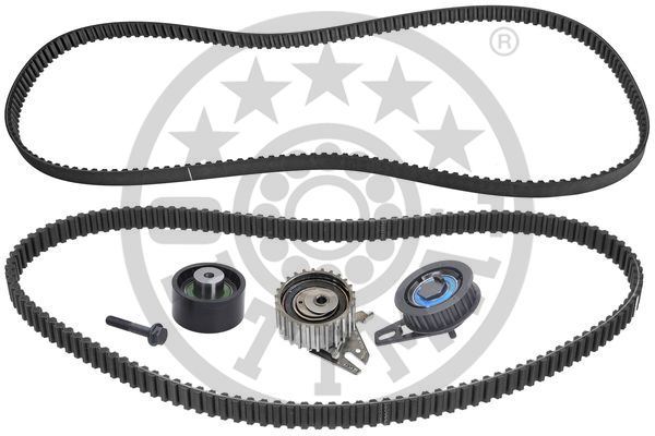 OPTIMAL SK-1755 Motor Triger Seti - ALFA ROMEO 155 (167_) uyumlu
