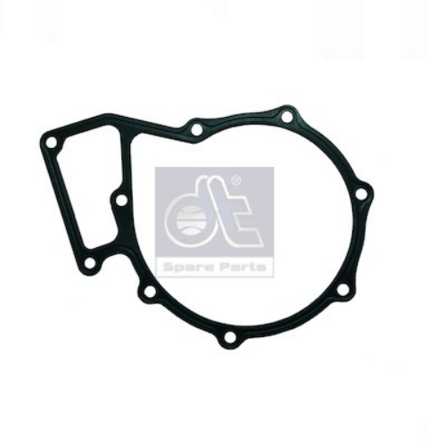 DT Spare Parts 4.20433 Motor Soğutma Suyu Contası - MERCEDES-BENZ ACTROS MP2 / MP3 uyumlu