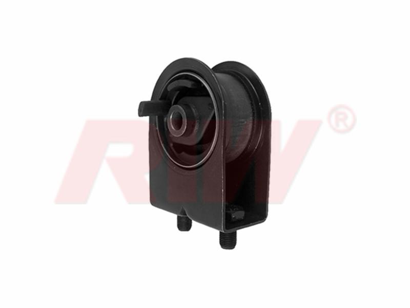 Motor Takozu - RIW - MZ12010